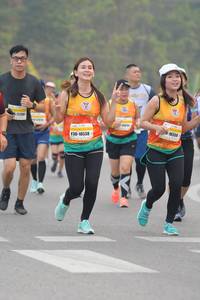 BIB: 17200, 16558, 10538
                            <button type="button" onclick="openModal(9893607)" class="btn btn-primary btn-sm float-right btn-popup" data-toggle="modal" data-target=".modal-high-quality">
                        <i class="fas fa-shopping-cart"></i> Add to Cart
                    </button>
                                            <button type="button" onclick="isThisMe(9893607, true)" class="btn btn-success btn-sm float-right btn-popup btn-isme hidden" data-toggle="tooltip" data-placement="bottom" title="นี่คือรูปของคุณใช่ไหม คลิกที่นี่เพื่อเอาเข้าอัลบั้ม">
                        <i class="fas fa-plus"></i> Add to album
                    </button>
                    <button type="button" onclick="isThisMe(9893607, false)" class="btn btn-warning btn-sm float-right btn-popup btn-isnotme hidden">
                        <i class="fas fa-ban"></i> Remove from album
                    </button>